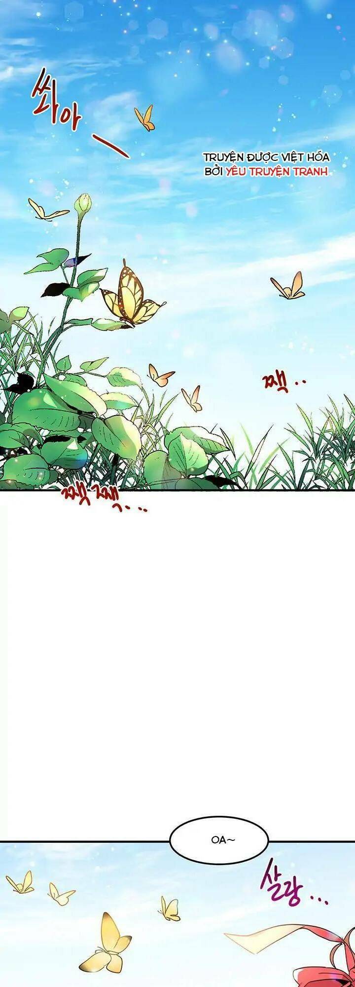 Công Tước, Loạn Vừa Thôi! Chapter 49 - Trang 2