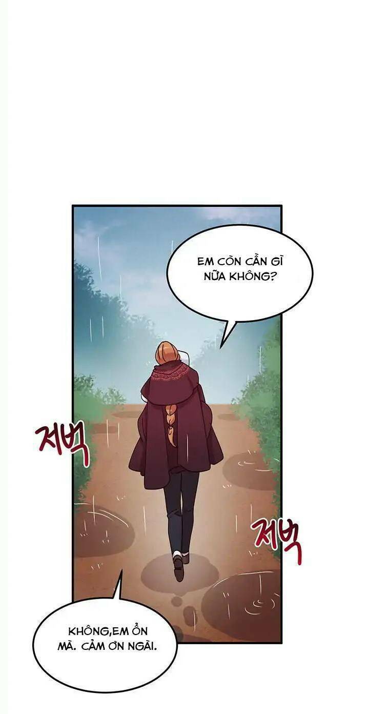 Công Tước, Loạn Vừa Thôi! Chapter 49 - Trang 2