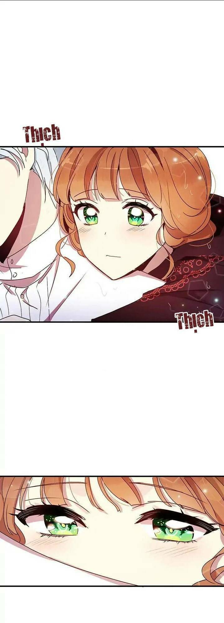 Công Tước, Loạn Vừa Thôi! Chapter 49 - Trang 2