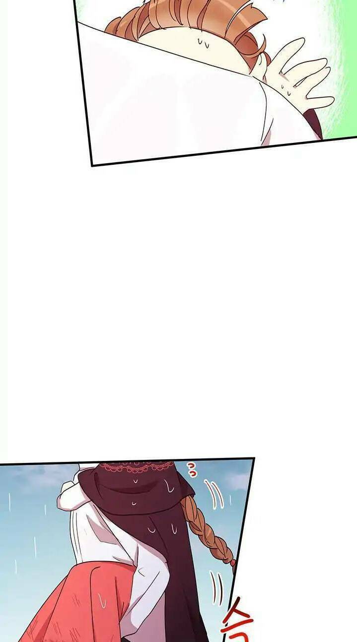 Công Tước, Loạn Vừa Thôi! Chapter 49 - Trang 2