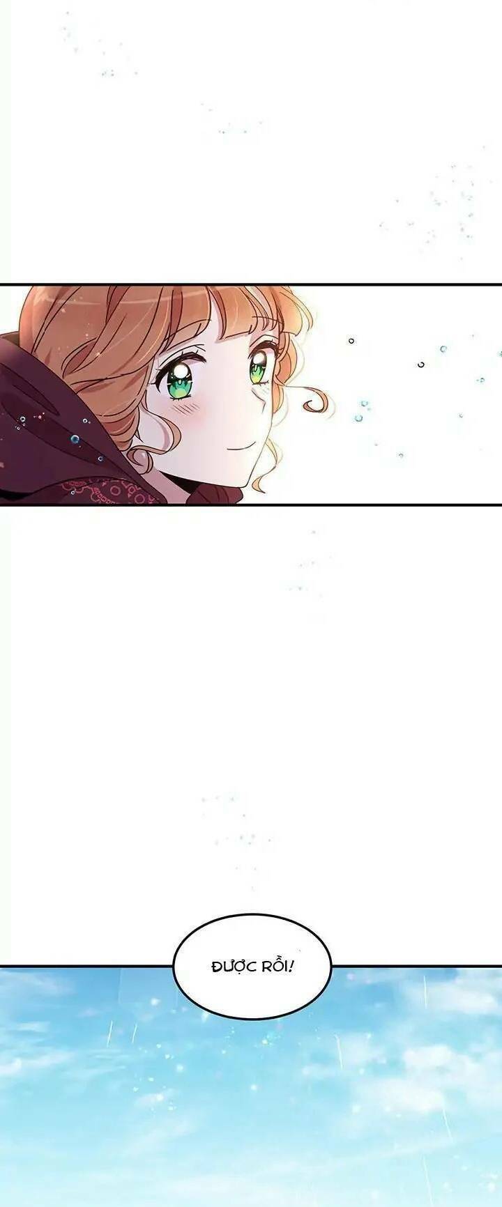 Công Tước, Loạn Vừa Thôi! Chapter 49 - Trang 2