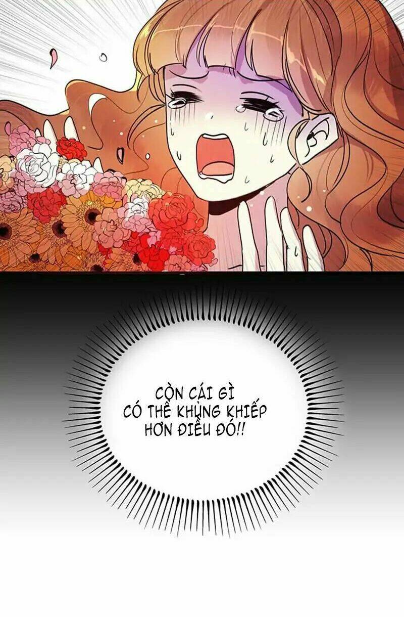 Công Tước, Loạn Vừa Thôi! Chapter 5 - Trang 2