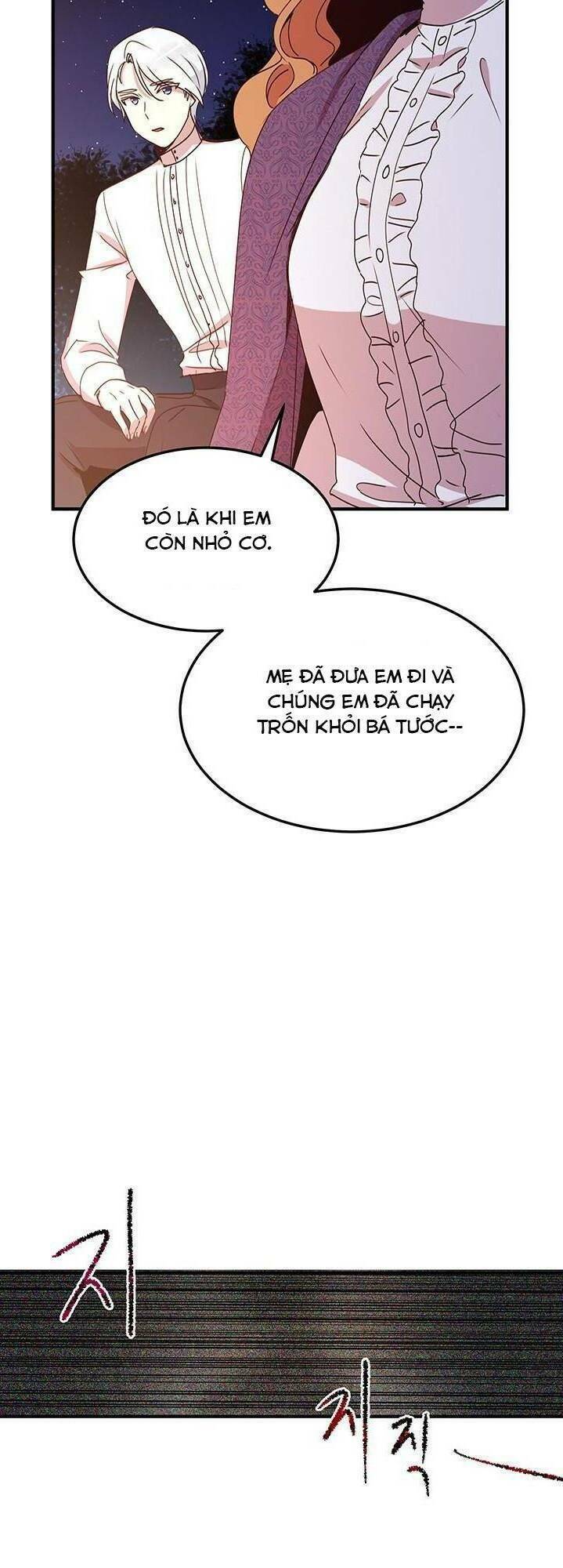 Công Tước, Loạn Vừa Thôi! Chapter 50 - Trang 2