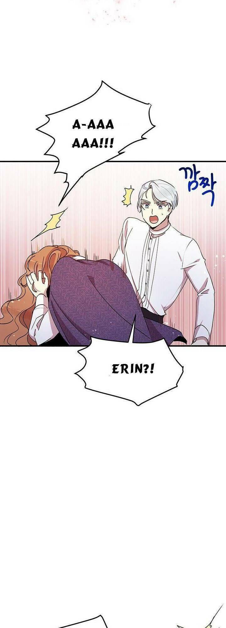 Công Tước, Loạn Vừa Thôi! Chapter 50 - Trang 2