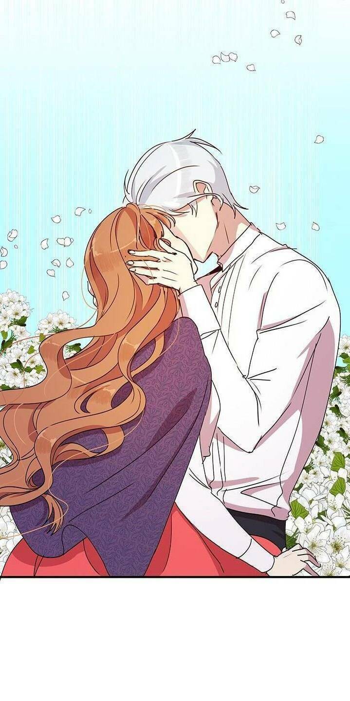 Công Tước, Loạn Vừa Thôi! Chapter 50 - Trang 2