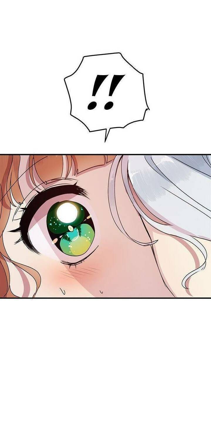 Công Tước, Loạn Vừa Thôi! Chapter 50 - Trang 2