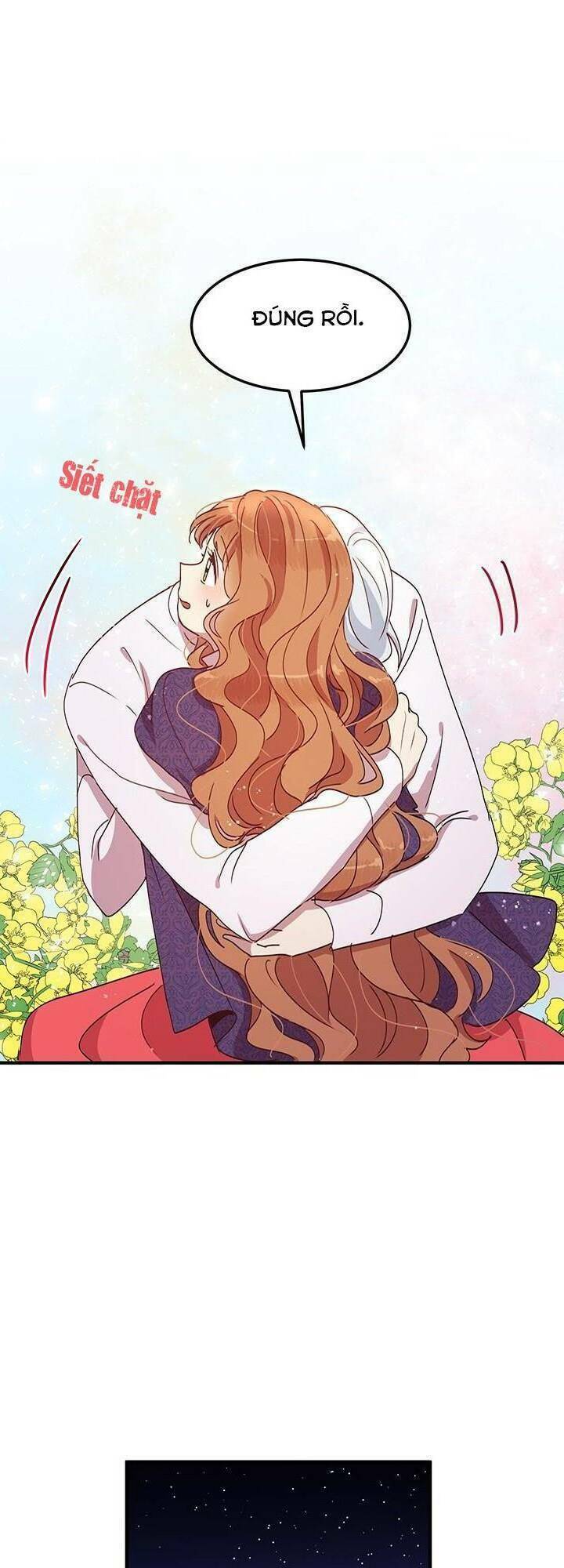 Công Tước, Loạn Vừa Thôi! Chapter 50 - Trang 2