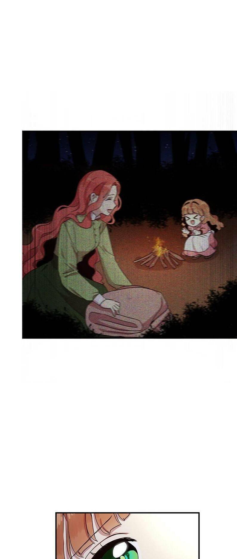 Công Tước, Loạn Vừa Thôi! Chapter 50 - Trang 2