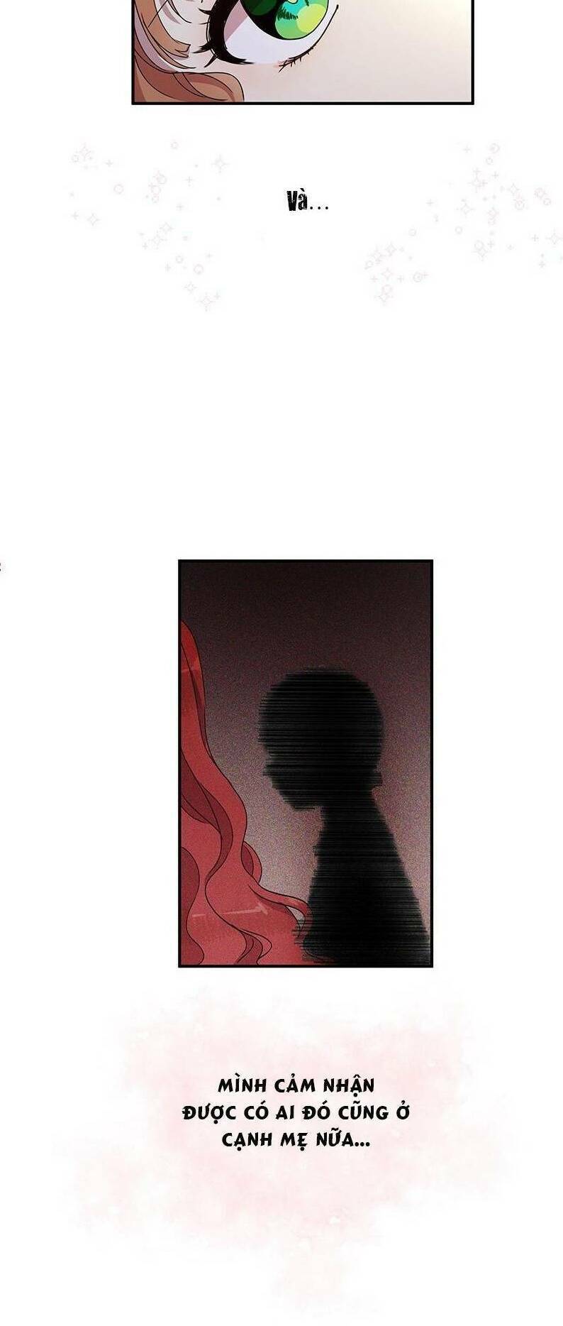 Công Tước, Loạn Vừa Thôi! Chapter 50 - Trang 2