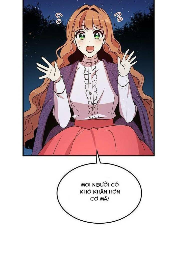 Công Tước, Loạn Vừa Thôi! Chapter 50 - Trang 2