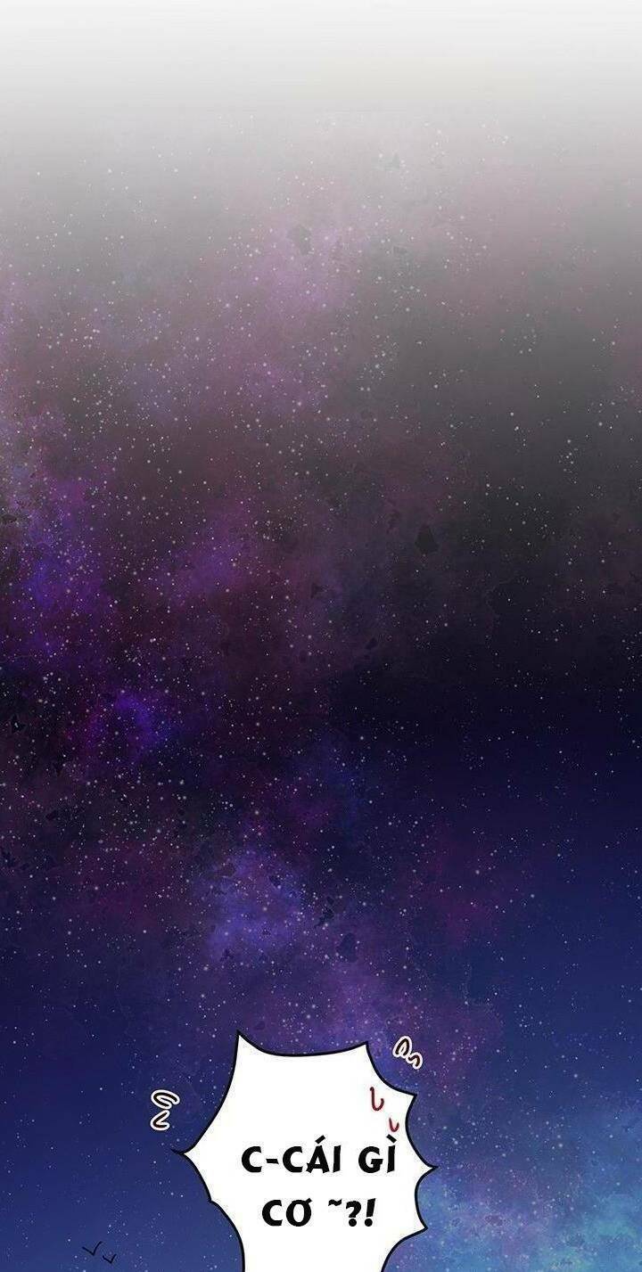 Công Tước, Loạn Vừa Thôi! Chapter 50 - Trang 2