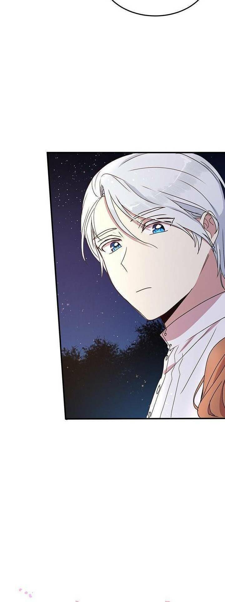 Công Tước, Loạn Vừa Thôi! Chapter 50 - Trang 2