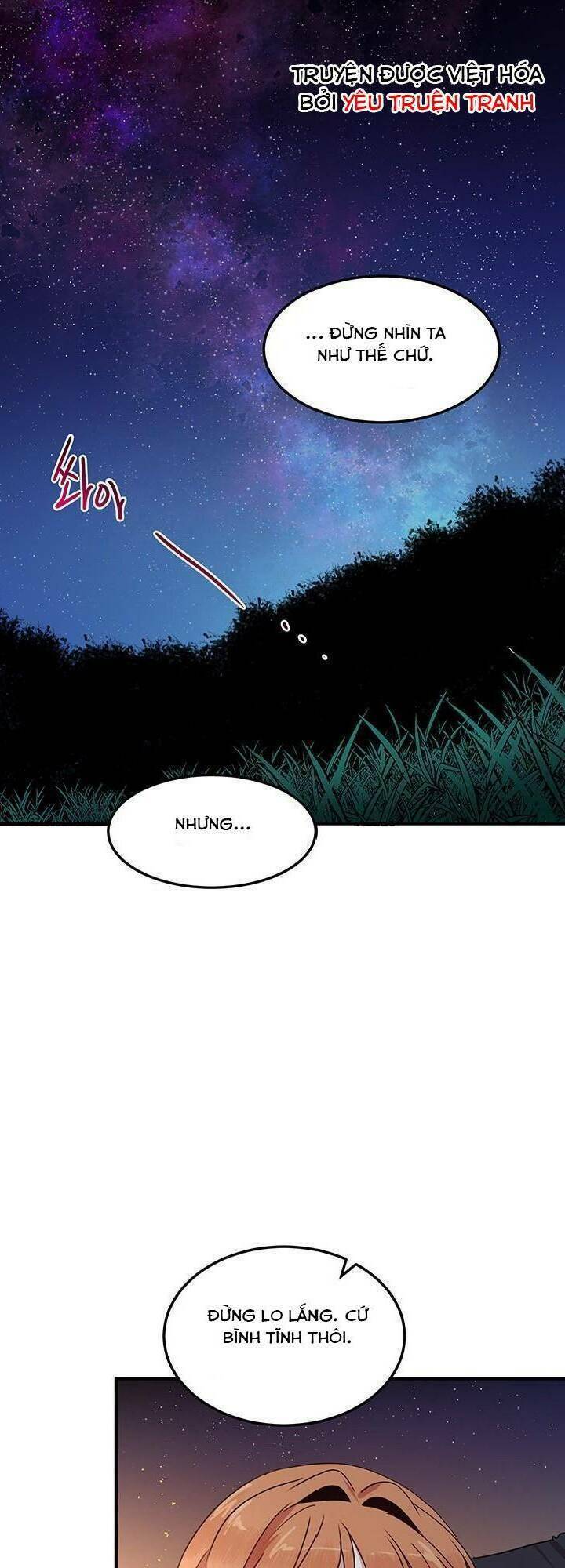 Công Tước, Loạn Vừa Thôi! Chapter 51 - Trang 2