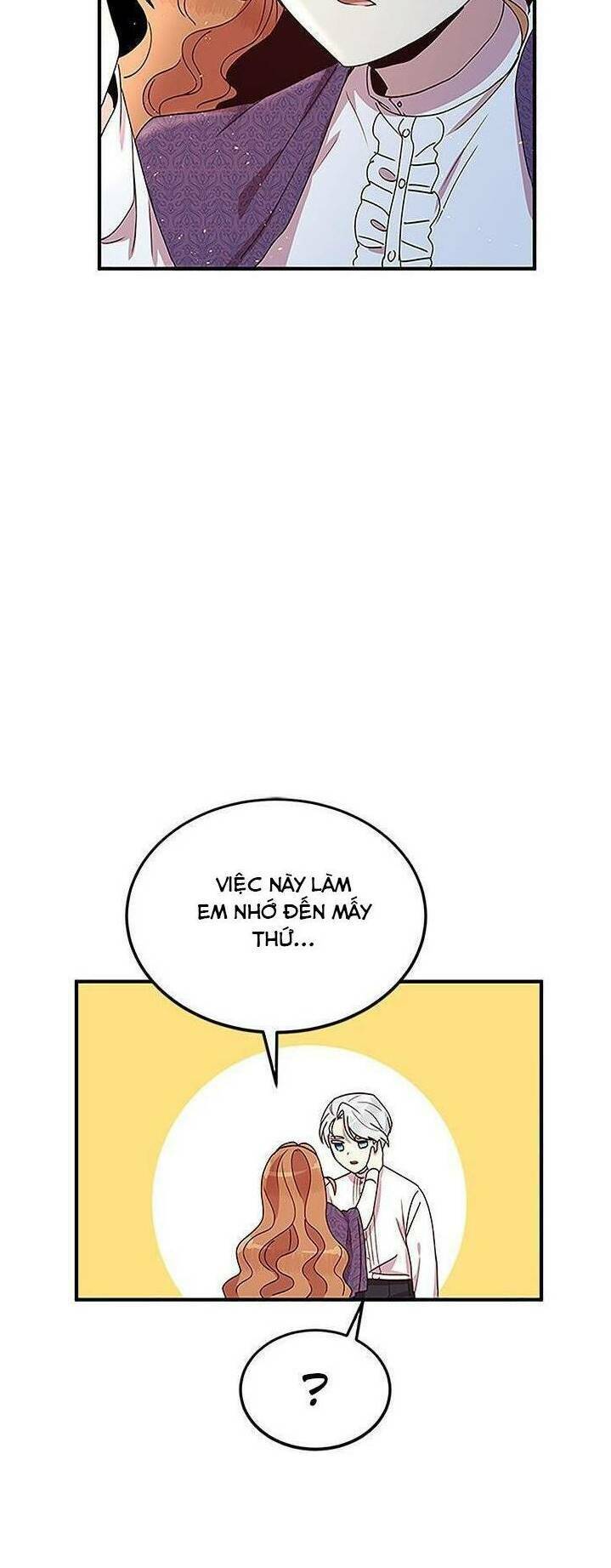 Công Tước, Loạn Vừa Thôi! Chapter 51 - Trang 2