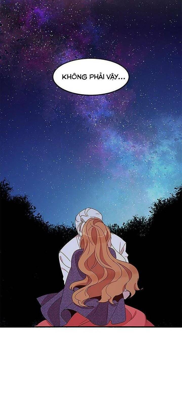 Công Tước, Loạn Vừa Thôi! Chapter 51 - Trang 2