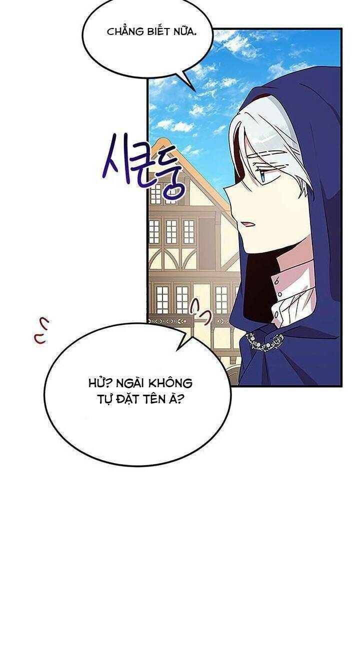 Công Tước, Loạn Vừa Thôi! Chapter 51 - Trang 2