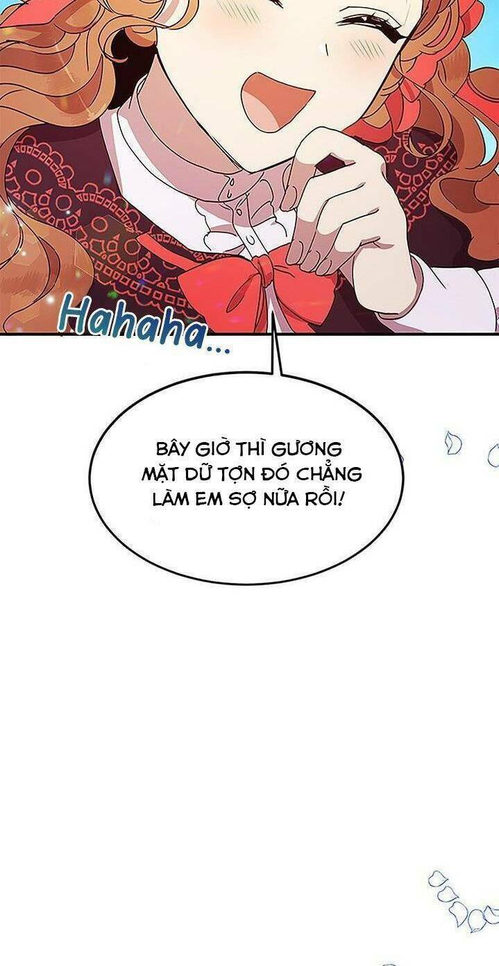 Công Tước, Loạn Vừa Thôi! Chapter 51 - Trang 2