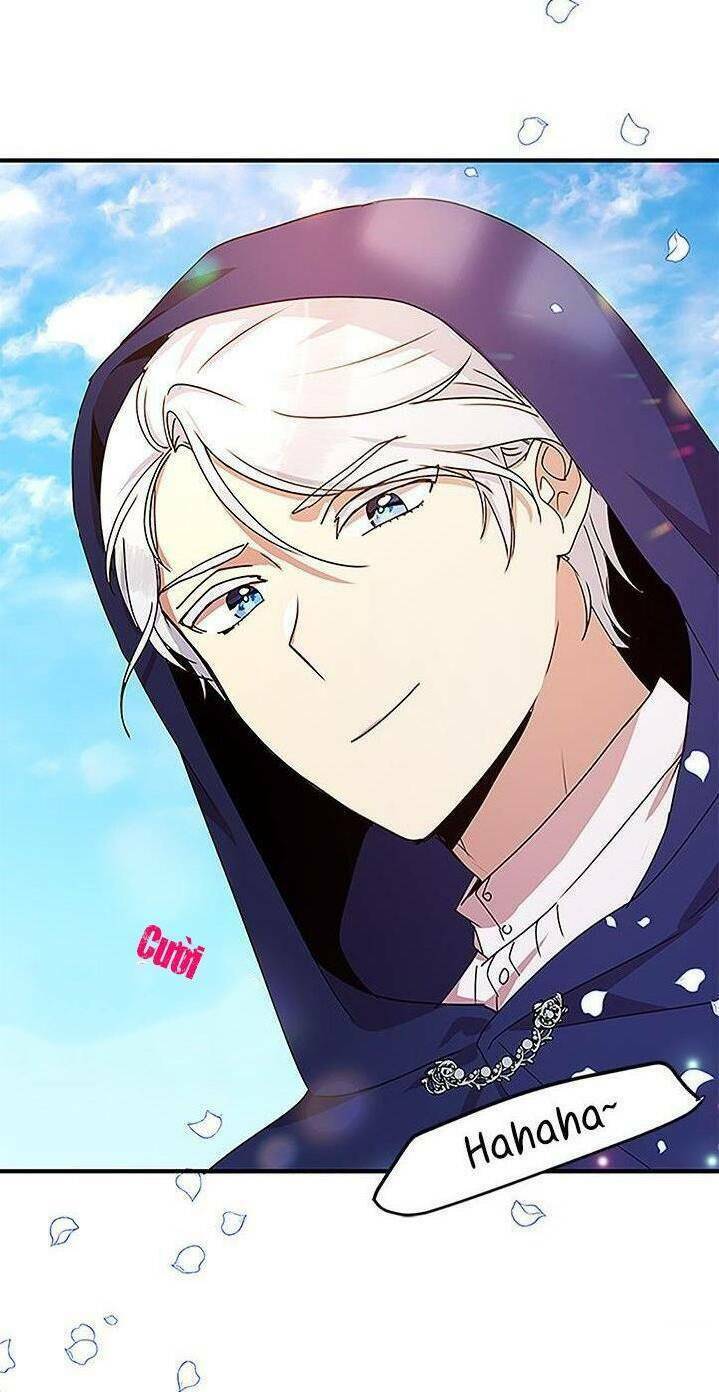 Công Tước, Loạn Vừa Thôi! Chapter 51 - Trang 2