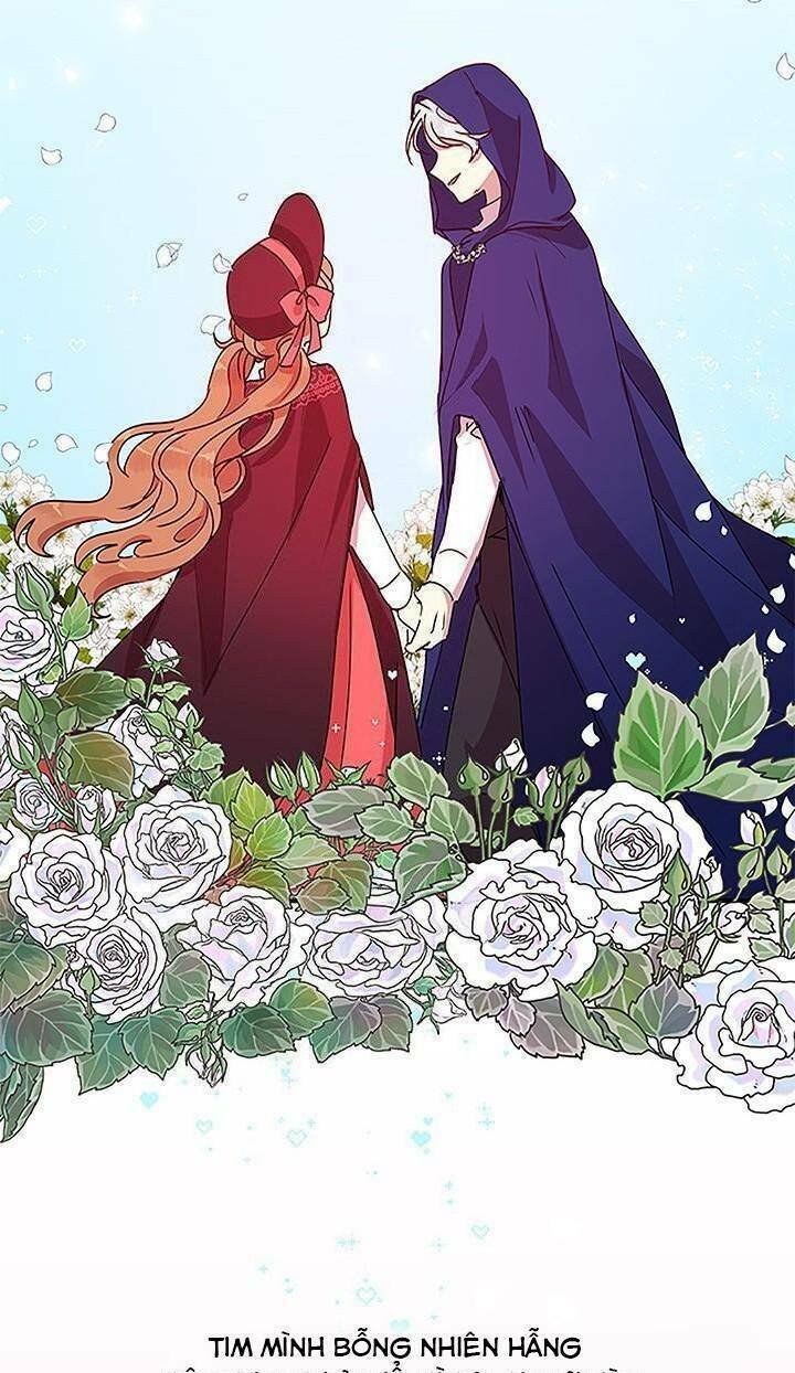 Công Tước, Loạn Vừa Thôi! Chapter 51 - Trang 2