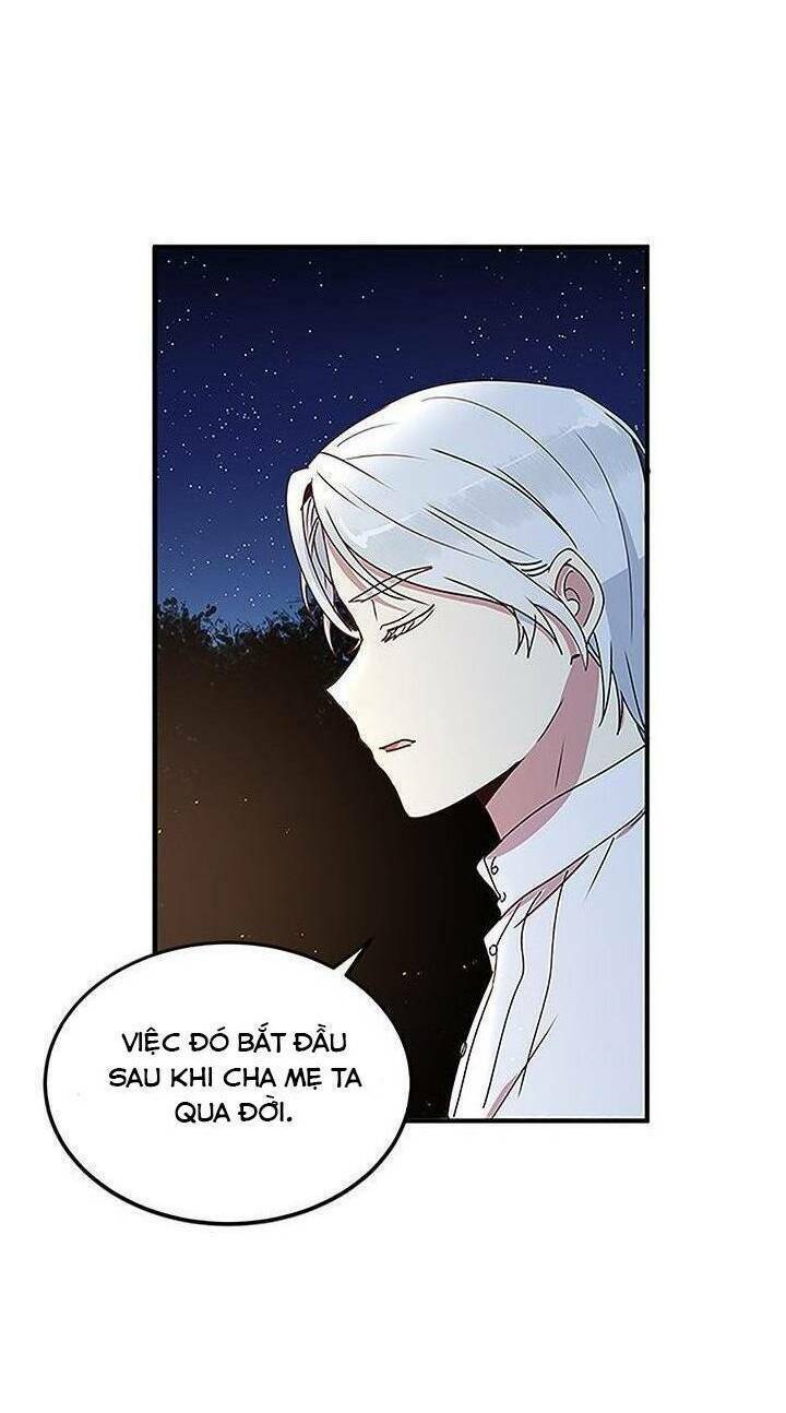 Công Tước, Loạn Vừa Thôi! Chapter 51 - Trang 2