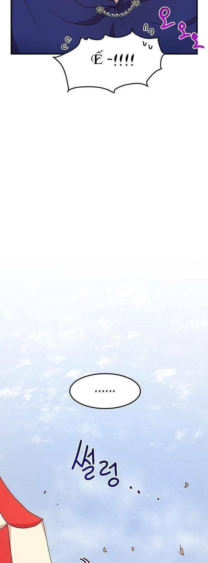 Công Tước, Loạn Vừa Thôi! Chapter 52 - Trang 2