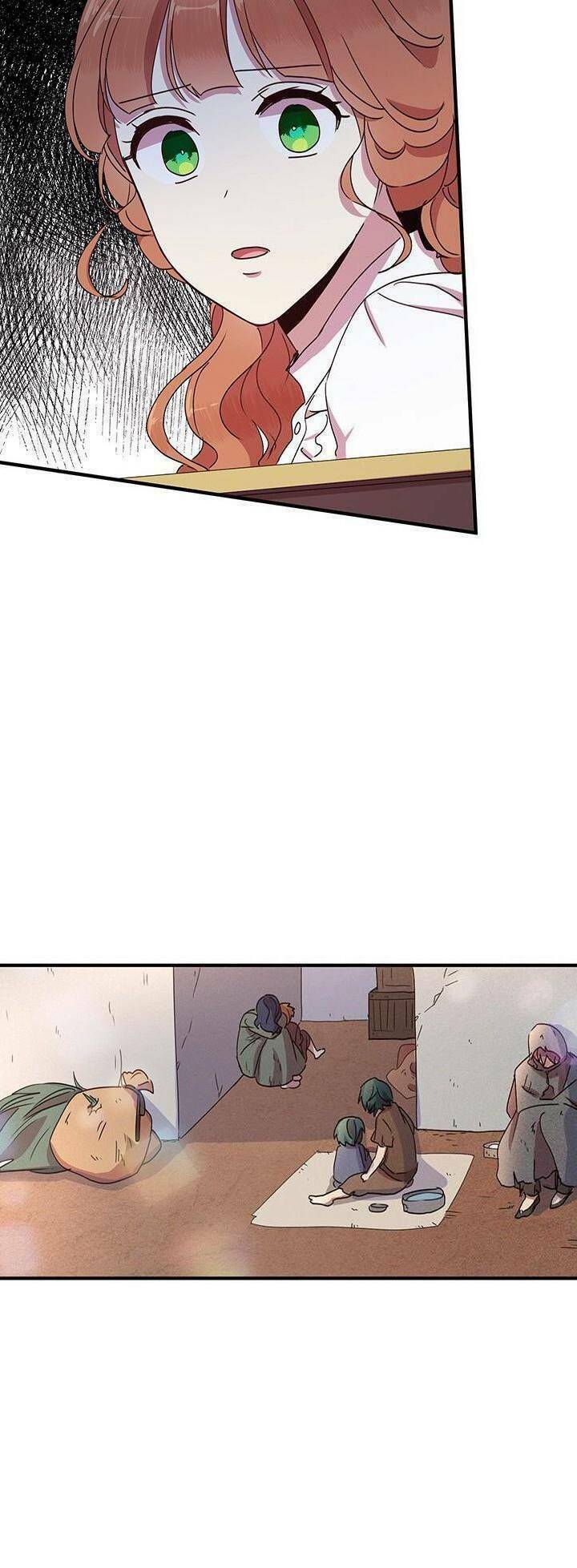 Công Tước, Loạn Vừa Thôi! Chapter 52 - Trang 2