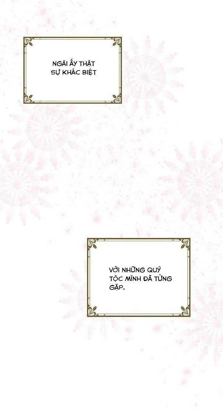 Công Tước, Loạn Vừa Thôi! Chapter 52 - Trang 2