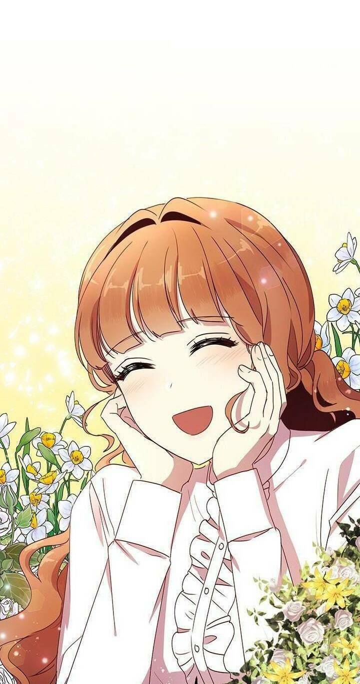 Công Tước, Loạn Vừa Thôi! Chapter 52 - Trang 2