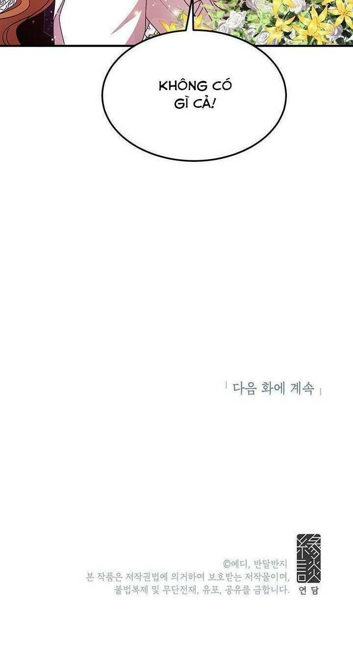 Công Tước, Loạn Vừa Thôi! Chapter 52 - Trang 2