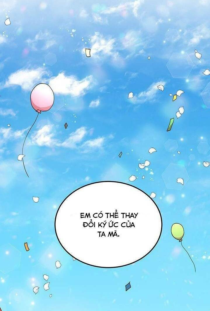 Công Tước, Loạn Vừa Thôi! Chapter 52 - Trang 2