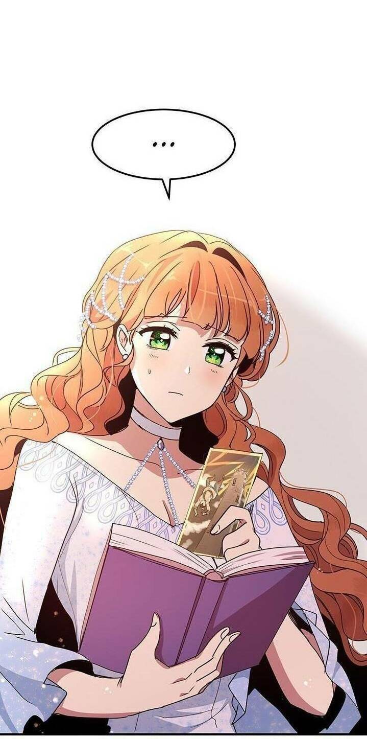 Công Tước, Loạn Vừa Thôi! Chapter 53 - Trang 2