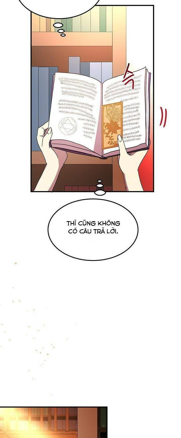 Công Tước, Loạn Vừa Thôi! Chapter 53 - Trang 2