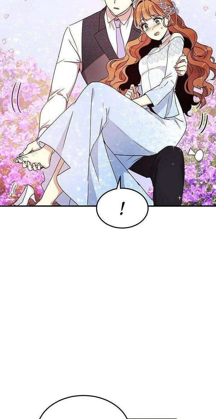 Công Tước, Loạn Vừa Thôi! Chapter 53 - Trang 2