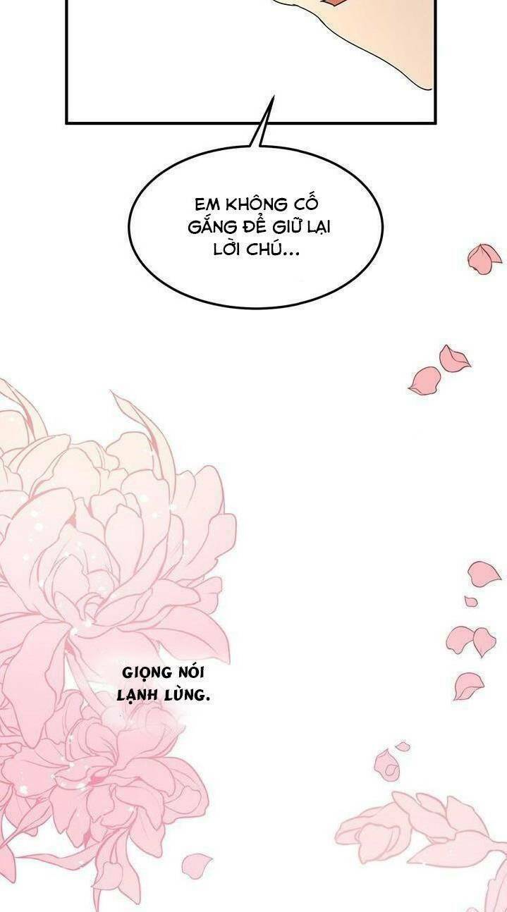 Công Tước, Loạn Vừa Thôi! Chapter 53 - Trang 2