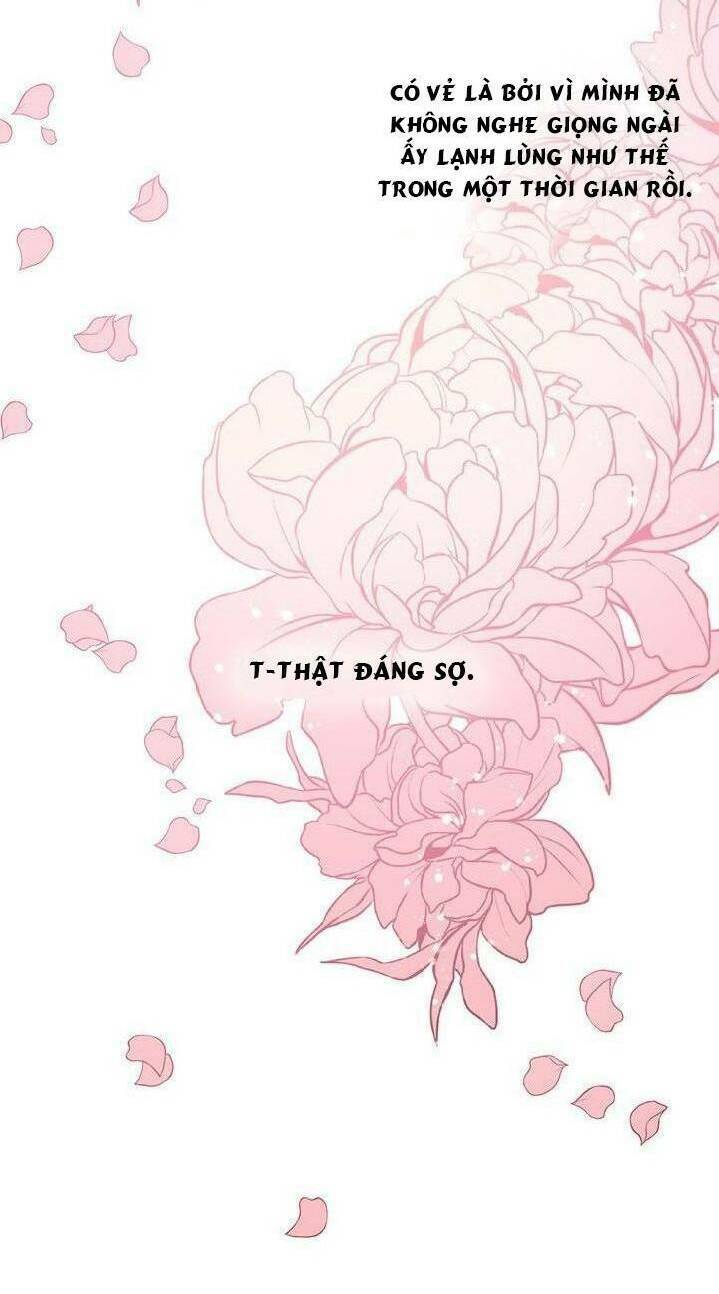 Công Tước, Loạn Vừa Thôi! Chapter 53 - Trang 2