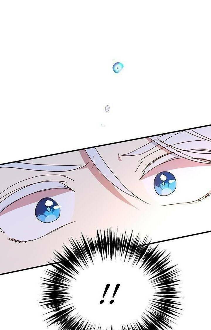 Công Tước, Loạn Vừa Thôi! Chapter 53 - Trang 2