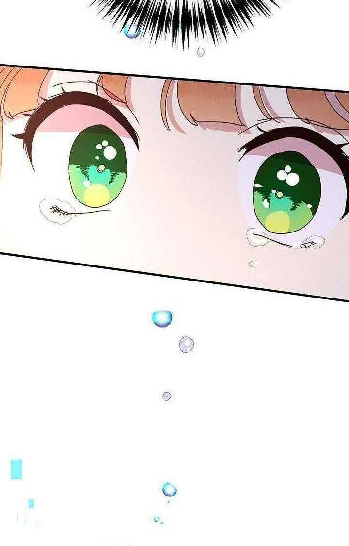 Công Tước, Loạn Vừa Thôi! Chapter 53 - Trang 2