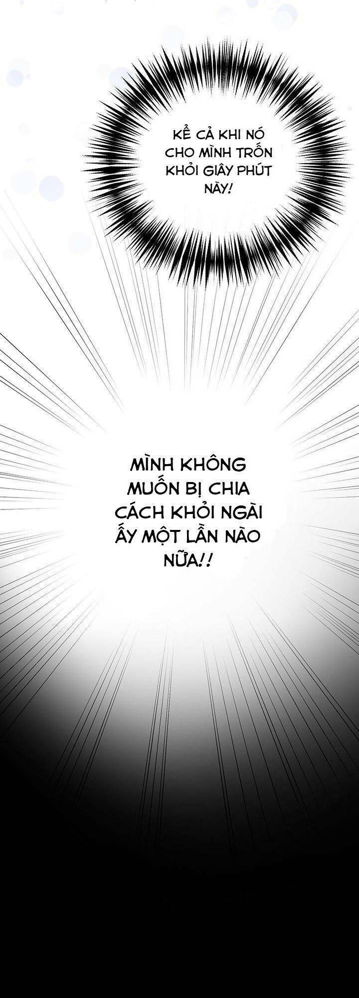 Công Tước, Loạn Vừa Thôi! Chapter 53 - Trang 2
