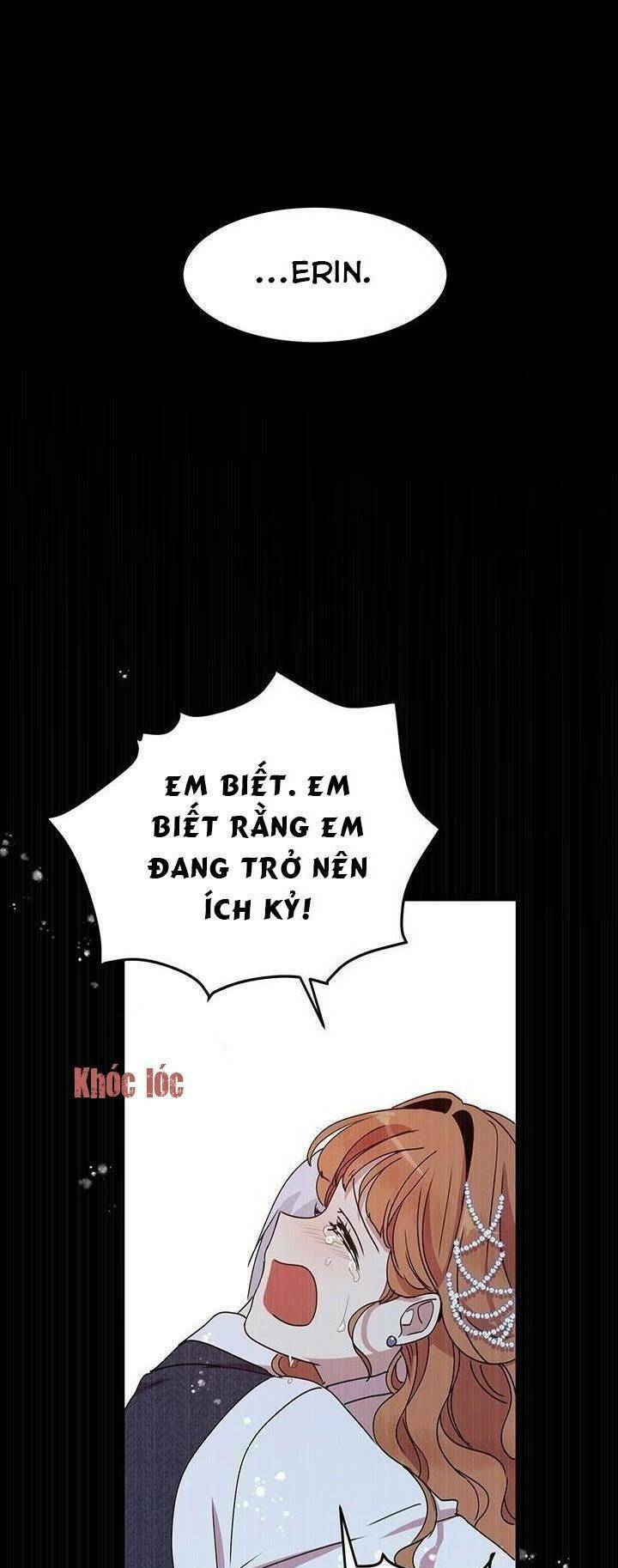 Công Tước, Loạn Vừa Thôi! Chapter 53 - Trang 2