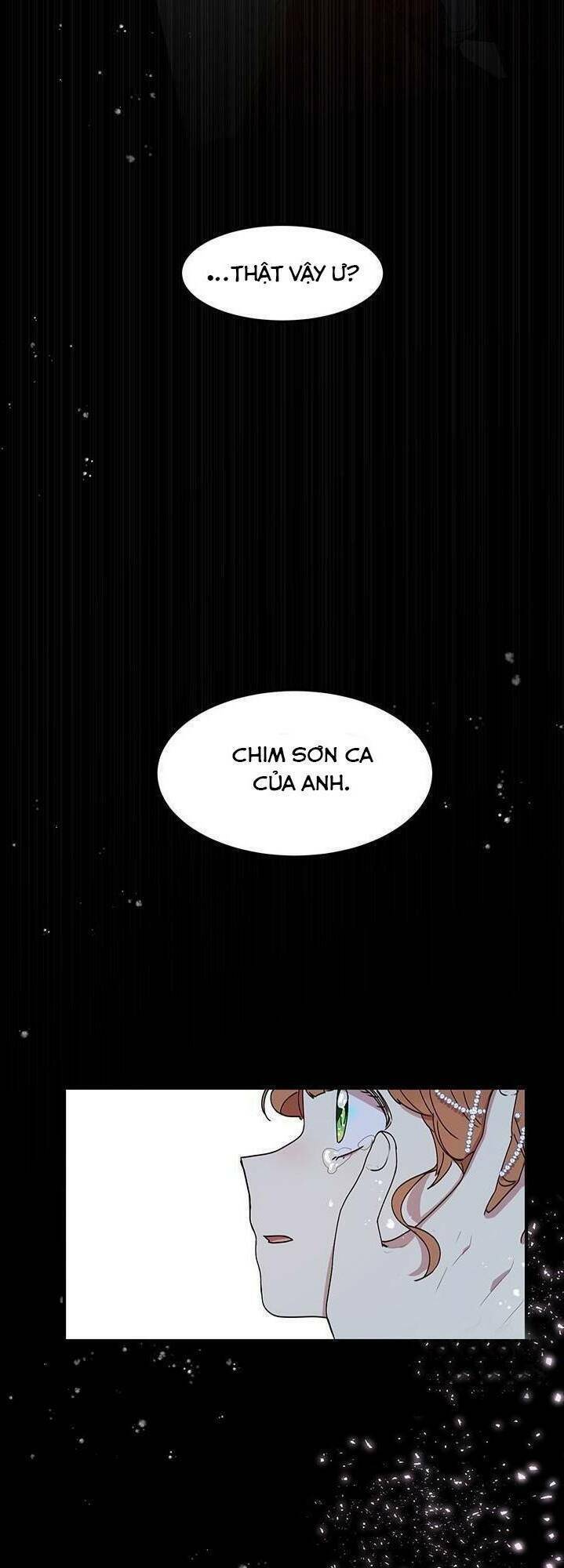 Công Tước, Loạn Vừa Thôi! Chapter 53 - Trang 2