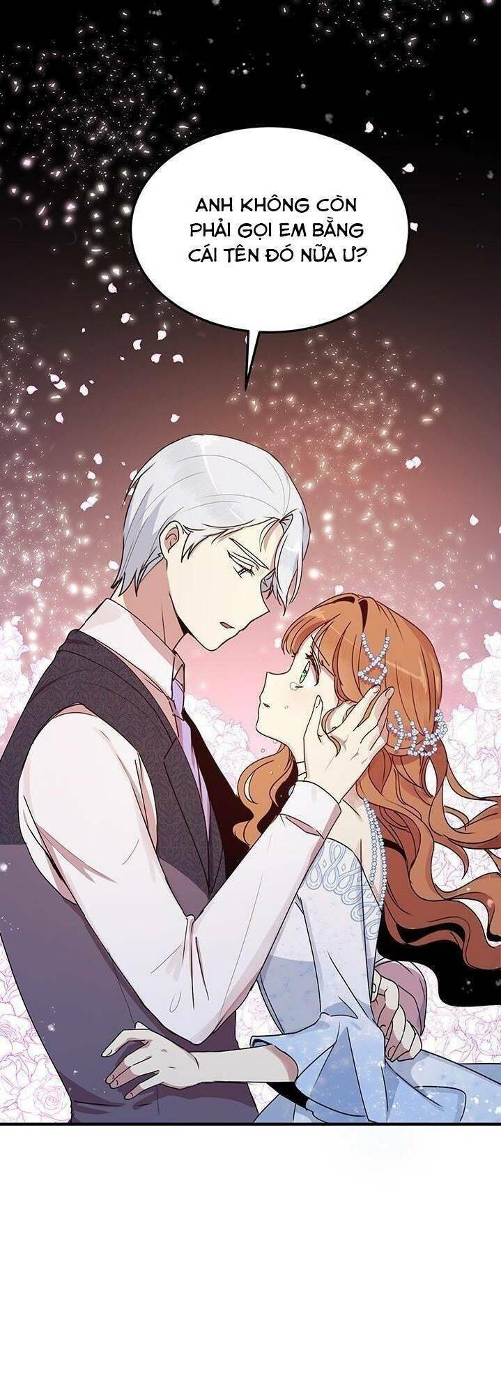 Công Tước, Loạn Vừa Thôi! Chapter 53 - Trang 2