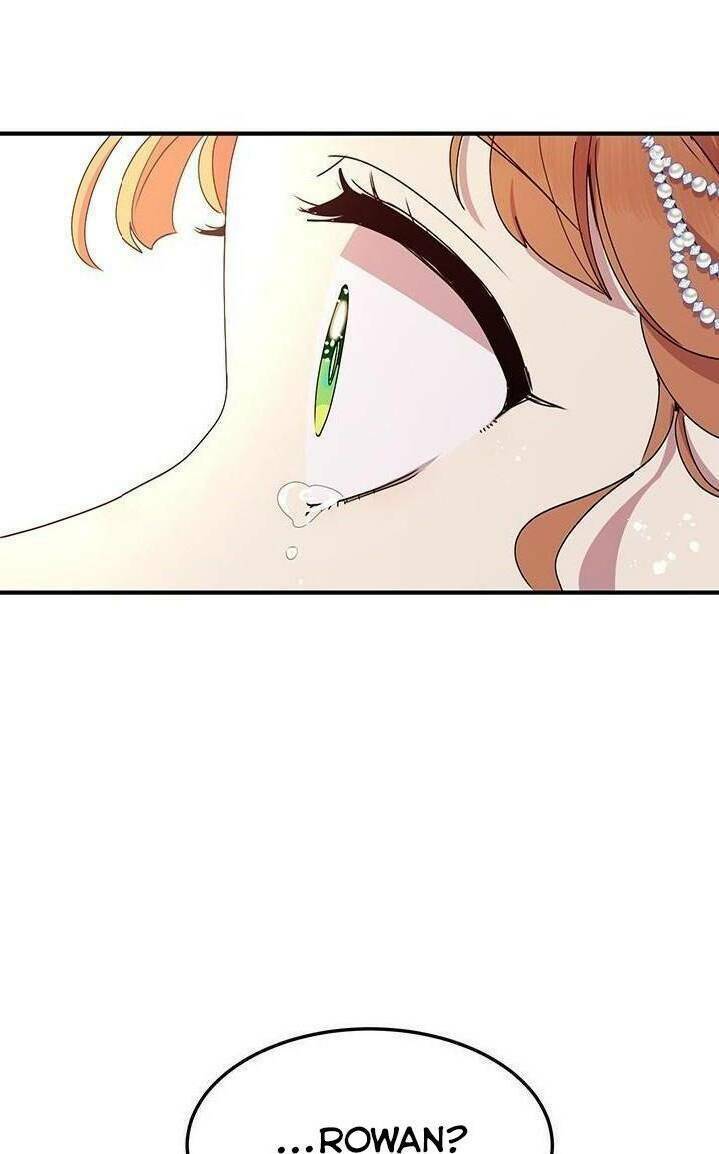 Công Tước, Loạn Vừa Thôi! Chapter 53 - Trang 2