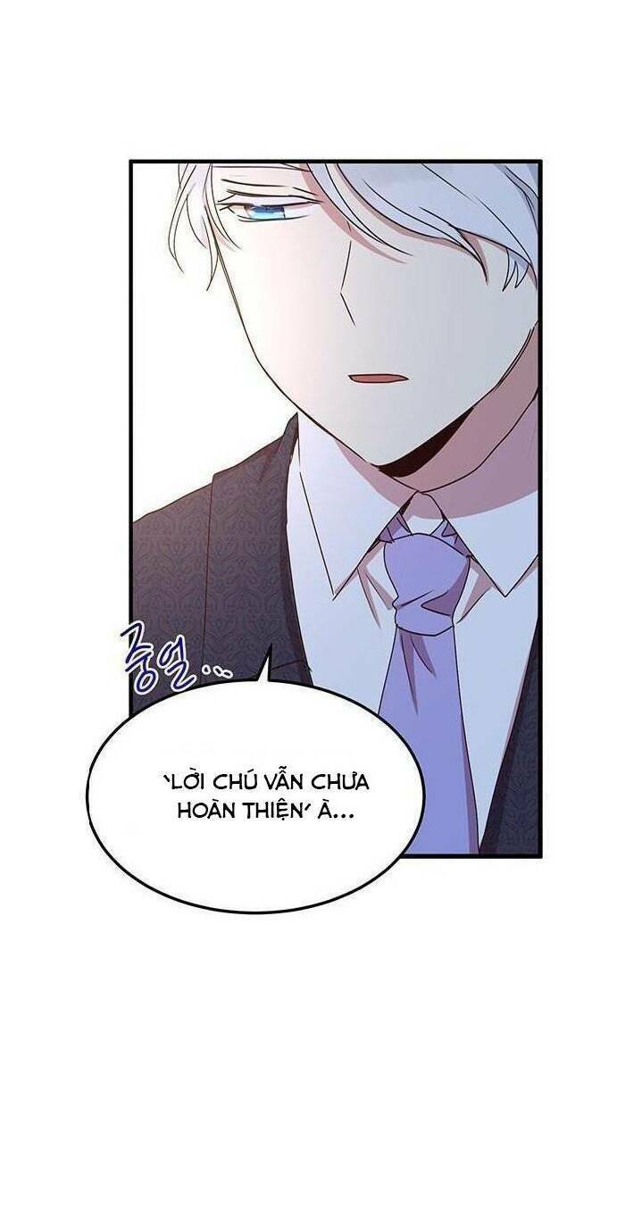 Công Tước, Loạn Vừa Thôi! Chapter 54 - Trang 2
