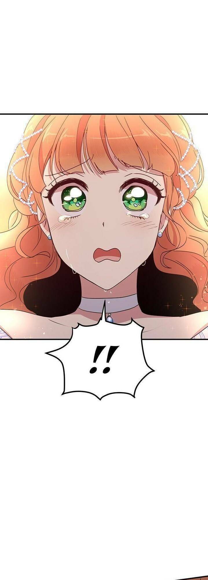 Công Tước, Loạn Vừa Thôi! Chapter 54 - Trang 2