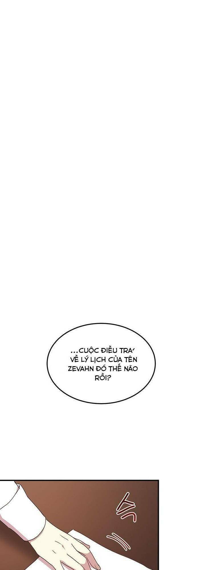 Công Tước, Loạn Vừa Thôi! Chapter 54 - Trang 2