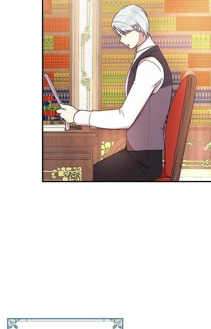 Công Tước, Loạn Vừa Thôi! Chapter 54 - Trang 2