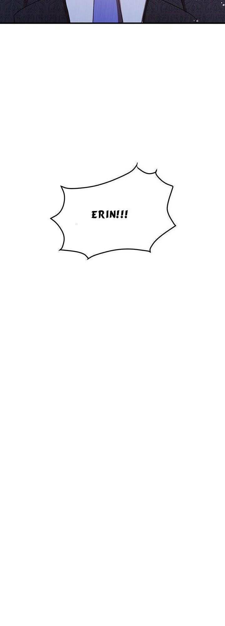 Công Tước, Loạn Vừa Thôi! Chapter 54 - Trang 2