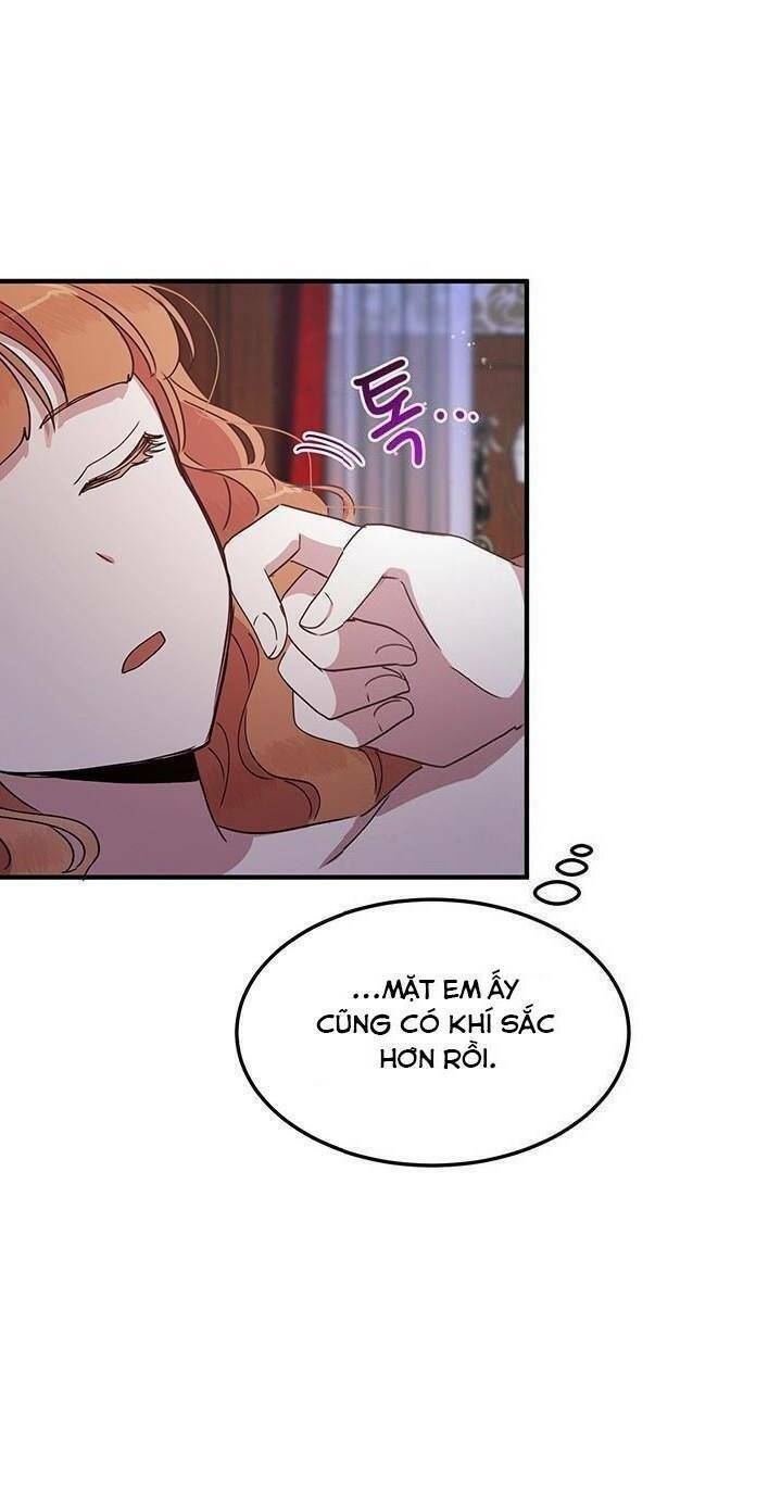 Công Tước, Loạn Vừa Thôi! Chapter 54 - Trang 2