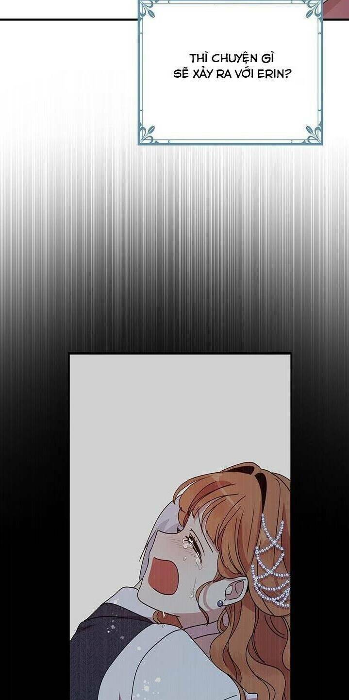 Công Tước, Loạn Vừa Thôi! Chapter 54 - Trang 2