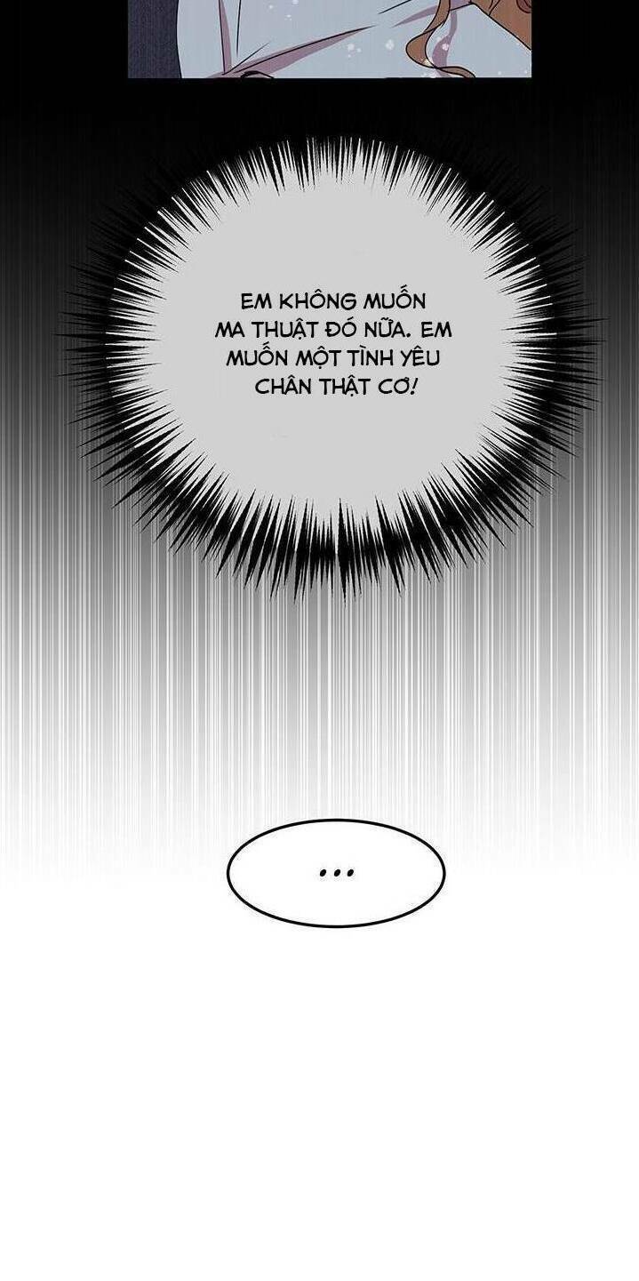 Công Tước, Loạn Vừa Thôi! Chapter 54 - Trang 2